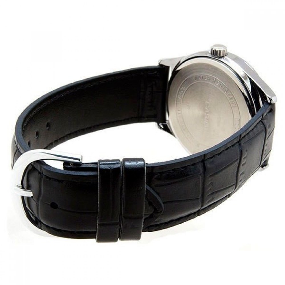 Годинник Casio Standard Analogue MTP-V006L-1BUDF