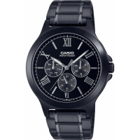 Годинник Casio MTP-V300B-1A