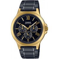 Годинник Casio MTP-V300GB-1A