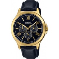 Годинник Casio MTP-V300GL-1AUDF