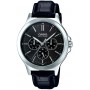 Чоловічий годинник Casio MTP-V300L-1AUDF