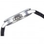 Чоловічий годинник Casio MTP-V300L-1AUDF