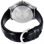 Чоловічий годинник Casio MTP-V300L-1AUDF