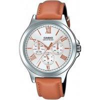 Годинник Casio MTP-V300L-7A2