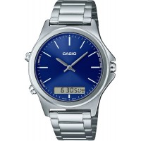 Наручний годинник Casio MTP-VC01D-2EUDF