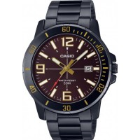 Наручний годинник Casio MTP-VD01B-5B