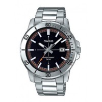 Годинник Casio MTP-VD01D-1E2