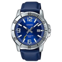 Годинник Casio MTP-VD01L-2BVUDF