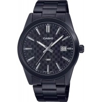 Наручний годинник Casio Classic MTP-VD03B-1A