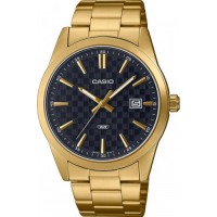 Годинник Casio MTP-VD03G-1A