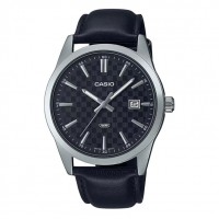 Годинник Casio MTP-VD03L-1AUDF