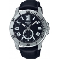 Годинник Casio MTP-VD200L-1B