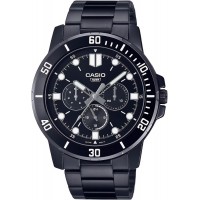 Годинник Casio MTP-VD300B-1E