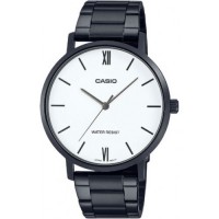 Годинник Casio MTP-VT01B-7B
