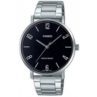 Годинник Casio MTP-VT01D-1B2