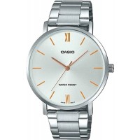 Годинник Casio MTP-VT01D-7B