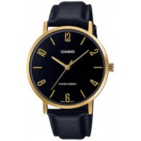 Годинник Casio MTP-VT01GL-1B2
