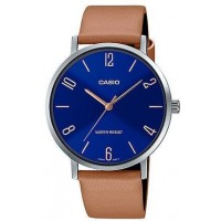 Годинник Casio MTP-VT01L-2B2