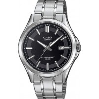Годинник Casio MTS-100D-1AVEF