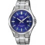 Годинник Casio MTS-100D-2AVEF