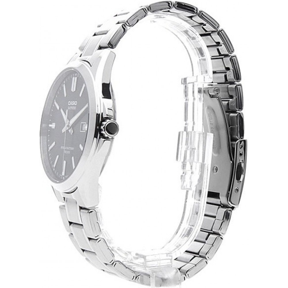 Годинник Casio MTS-100D-2AVEF