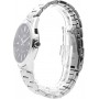 Годинник Casio MTS-100D-2AVEF