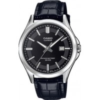 Годинник Casio MTS-100L-1AVEF
