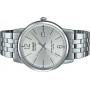 Годинник Casio MTS-110D-7AVEF