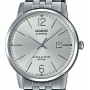 Годинник Casio MTS-110D-7AVEF