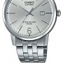 Годинник Casio MTS-110D-7AVEF