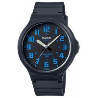 Годинник Casio Standard Analogue MW-240-2BVDF