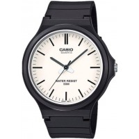 Годинник Casio Standard Analogue MW-240-7E