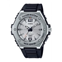 Годинник Casio MWA-100H-7AVDF