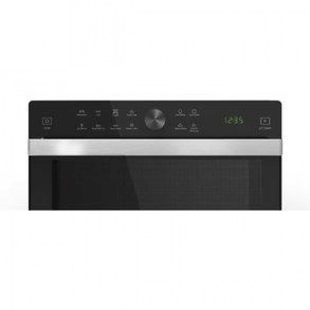 Мікрохвильова піч Whirlpool MWO 337 SB