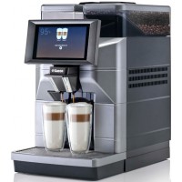 Кавомашина автоматична Saeco Magic M2 Plus