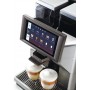 Кавомашина автоматична Saeco Magic M2 Plus