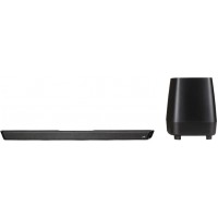 Саундбар Polk Audio MagniFi 2