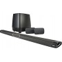 Саундбар Polk Audio MagniFi Max SR