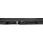 Саундбар Polk Audio MagniFi Max SR