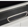 Саундбар Polk Audio MagniFi Max SR