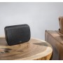 Саундбар Polk Audio MagniFi Max SR