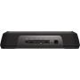 Polk Audio MagniFi Mini Soundbar