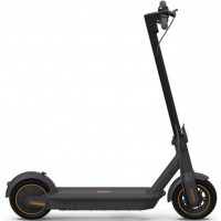 Електросамокат Ninebot KickScooter Max G30P