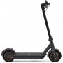 Електросамокат Ninebot KickScooter Max G30P