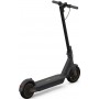 Електросамокат Ninebot KickScooter Max G30P