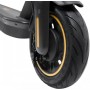 Електросамокат Ninebot KickScooter Max G30P