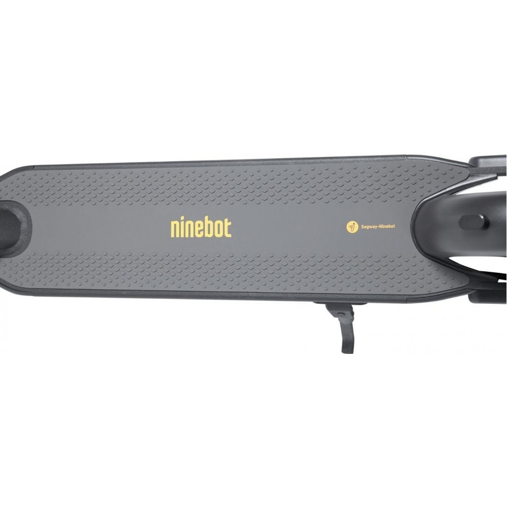 Електросамокат Ninebot KickScooter Max G30P