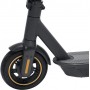 Електросамокат Ninebot KickScooter Max G30P