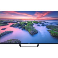Телевізор Xiaomi Mi TV A2 43 Android TV