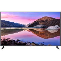 Телевізор Xiaomi Mi TV P1E 65" Android TV 4K